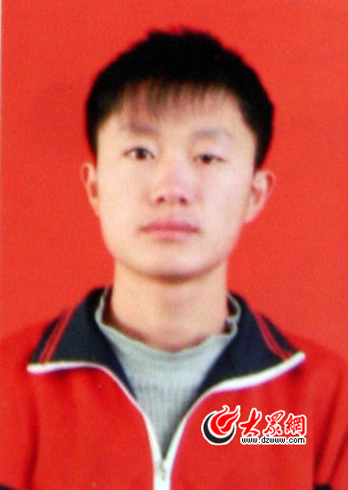 ���݌WԺ��һ������W7����� ����У�t�����`�\