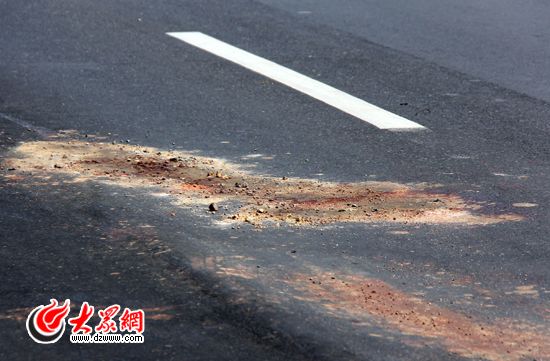 ���������]�����wס�F���z���Ĵ�ƬѪ�E