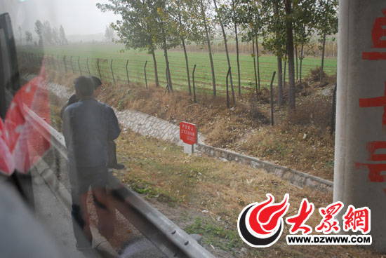 �c���g�[��һ��