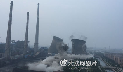 "����"�_�� ���xɽ�|�h(hu��n)�����`"��һ��"����