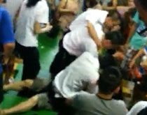 ���u�O�غ�������T��Ⱥ���ο� ߀��ه�����k.jpg