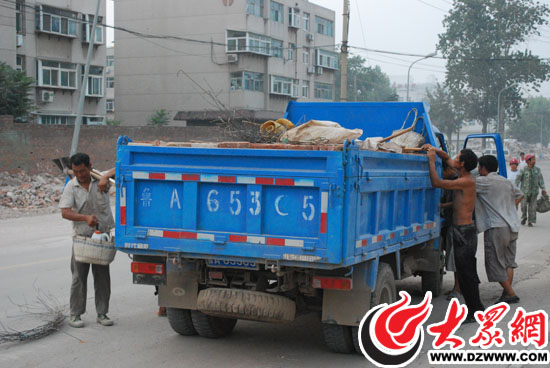 �c���g�[��һ��