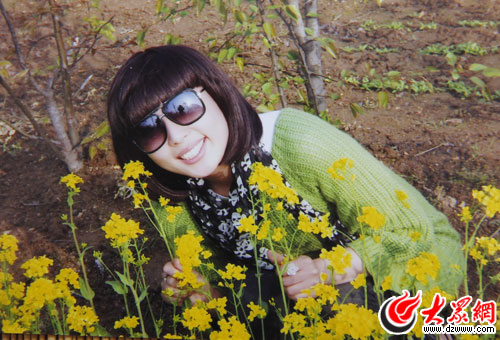 ���玧�ٰl(f��)����Ƭ