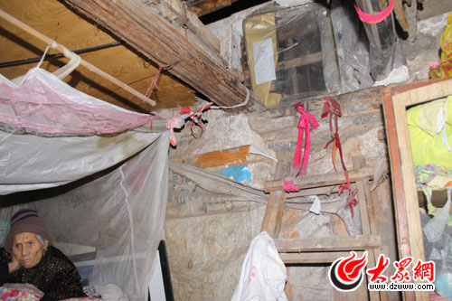 �c���g�[��һ��