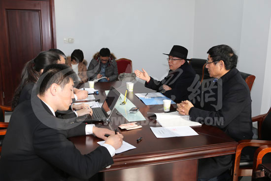 ɽ�|��Ժؓ؟��󰸏Ͳ鹤���ĺ��hͥ���ٕ�Ҋ�������ˡ�