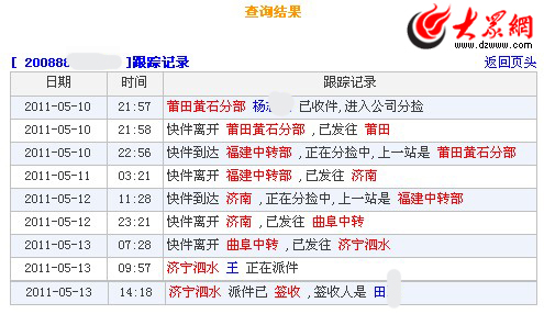 �c���g�[��һ��