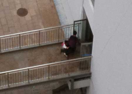 �W�������^��