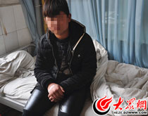 �к�����͵�ĳǹ܈̷��⚪�� ���³ǹܱ���