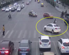 �H��˾�C���{�o��܇�Bײ�W���������ݱ��̾�