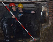 ��(j��)���y�����A�Ƶ�͵����ˮ��Ⱦ�{(l��n)���o(h��)�Ǻ�