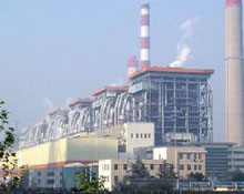 �Ͳ��h���̷����� ͣ�a��IĪ���^�m���a