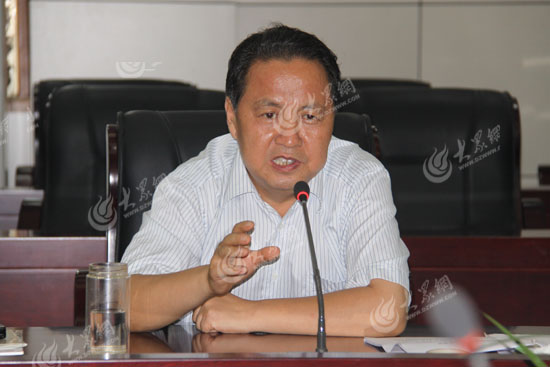 �c(di��n)���g�[��һ��