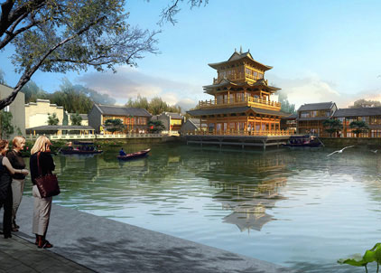 �_���f��ò