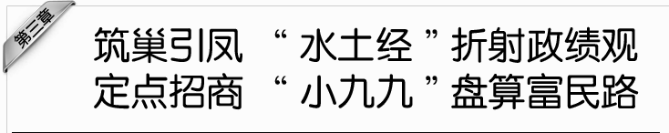 ������ �������P ��ˮ����(j��ng)����������(j��)�^ ���c(di��n)���� ��С�žš��P�㸻��·