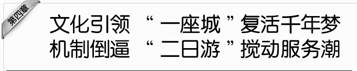 ������ �Ļ����I ��һ���ǡ��ͻ�ǧ��� �C�Ƶ��� �������Ρ����ӷ��ճ�