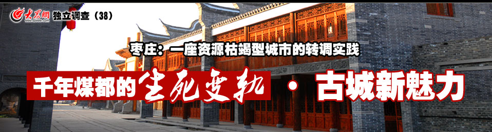 ǧ��ú��������׃܉-�ų�������(�D)