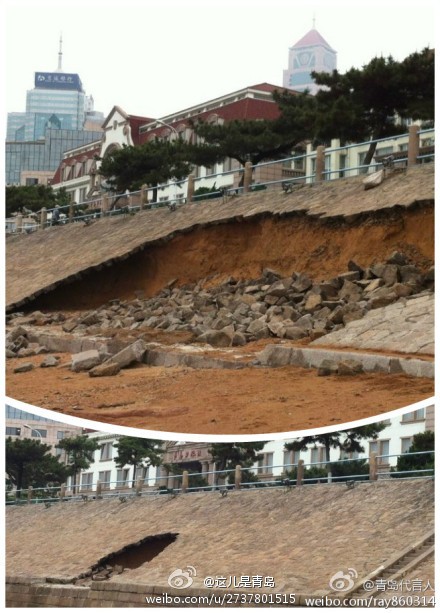 �c���g�[��һ��