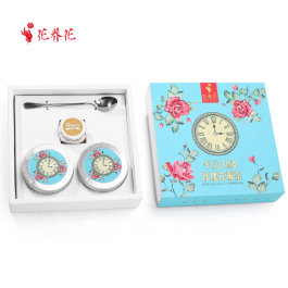 ���B(y��ng)��õ�廨�� ƽ�õ�廨�軨�����õ�廨�Y��20g.jpg