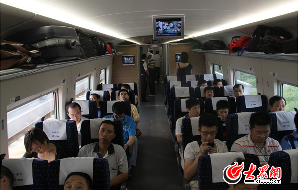 �c(di��n)���g�[��һ��