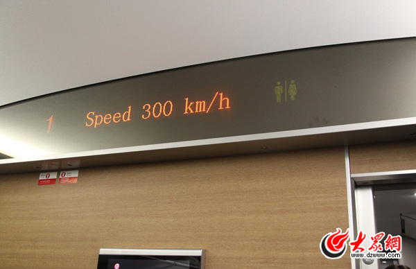 �c(di��n)���g�[��һ��