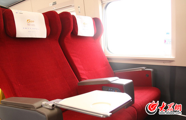 �c(di��n)���g�[��һ��