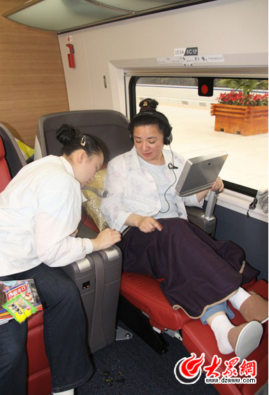 �c(di��n)���g�[��һ��