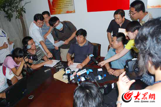 �c(di��n)���g�[��һ��