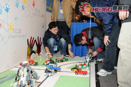 �����OӋ��ِ�F��