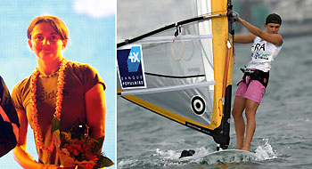 Photo:<!--###IMAGE_BRIEF###-->