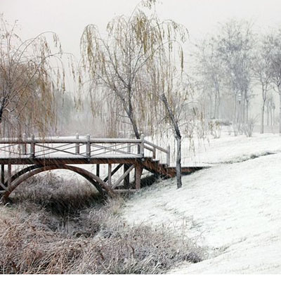 �W�ѣ��Ҹ�������ѩ����T������ �uՓ����ѩ�е��Ҹ�����