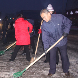 ��������������ȫ�w����