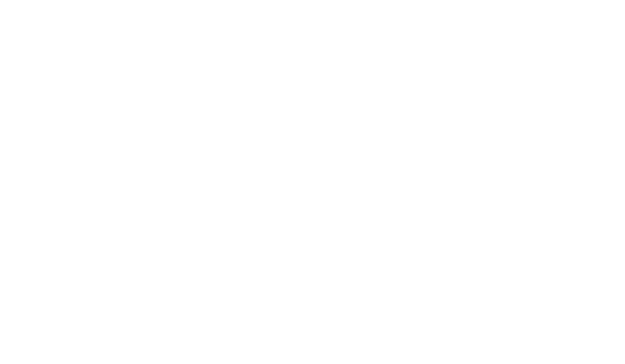 破“堿”