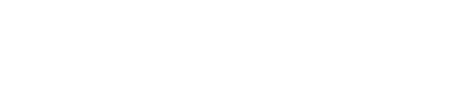來自鹽堿地的報(bào)告