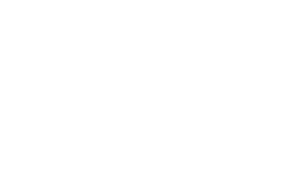 鹽堿地上的“大國(guó)糧倉(cāng)”