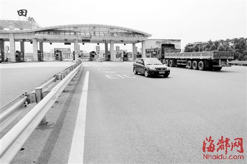 �M(j��n)�����M(f��i)վ�ďV�����o(h��)�ڸ��_����ɫС܇���������M(f��i)�V��