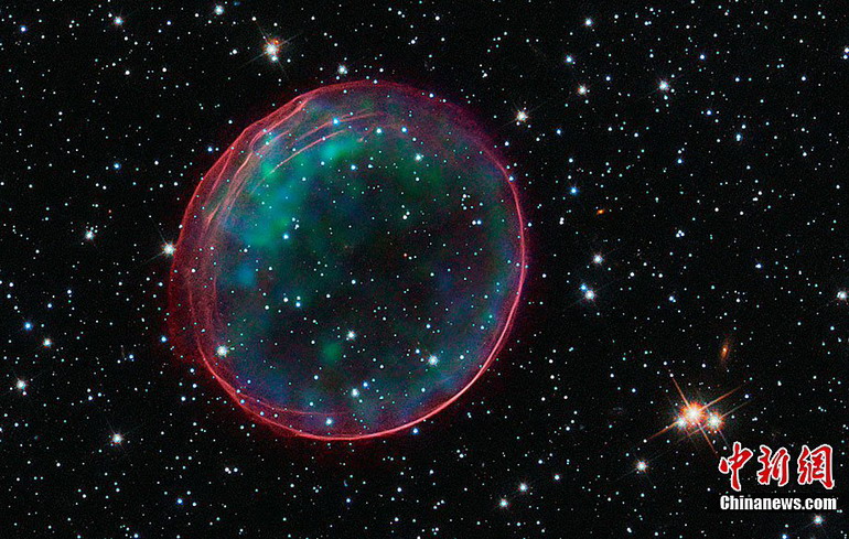 ����̫�����h�R�Ĕz����ϵ�g��ʥ�Q����ݡ�  (2)