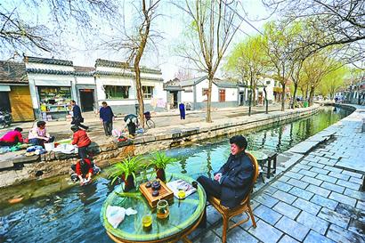 ��(j��)�ϰl(f��)չҪ����ȫ��(gu��)��λ ʡ��(hu��)���O(sh��)׌ȫʡ����M��