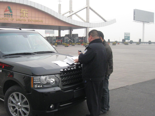 �c���g�[��һ��