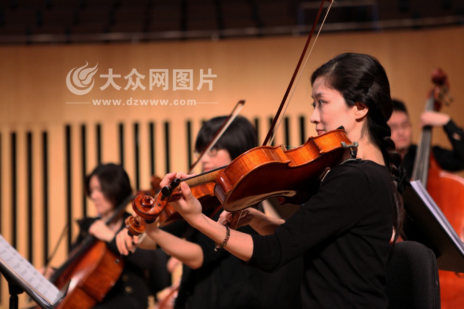 ���ŵ���ʽ�ݳ��������_�������p������������@�G�D׃��Ψһ��׃����ʼ�K����Ę�ϵ�΢Ц    Ҋ��ӛ�߄������z