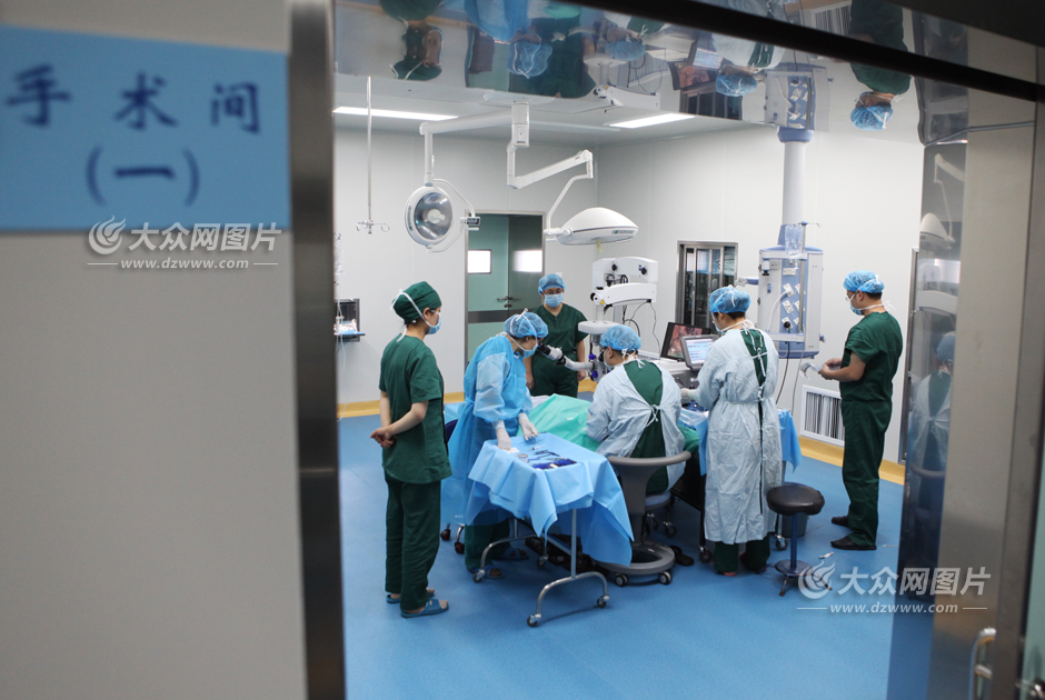 ���g(sh��)�҃�(n��i)ͬ�r(sh��)����������ɵص��t(y��)�o(h��)�ˆT