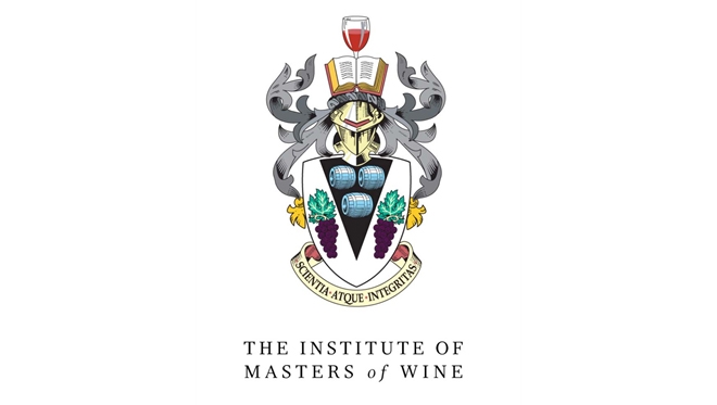 著名葡萄酒大師點(diǎn)將臺(tái)導(dǎo)言