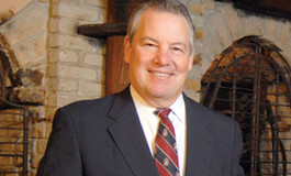 Dame：一年內搞定侍酒師大師全部考試的美國第一人