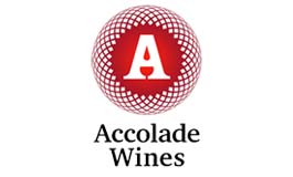 全球酒業巨頭之美譽葡萄酒業