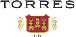 全球酒業巨頭之桃樂絲