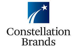 全球酒業巨頭之星座集團
