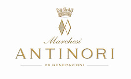 全球酒業巨頭之安東尼世家