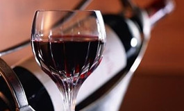 讓葡萄酒幫你減肥