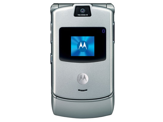 長(zhǎng)盛不衰常青樹(shù)型經(jīng)典熱賣(mài)手機(jī)推薦(2)