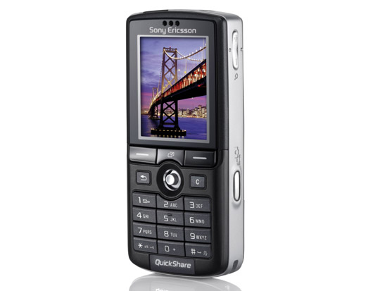 長(zhǎng)盛不衰常青樹(shù)型經(jīng)典熱賣(mài)手機(jī)推薦(3)