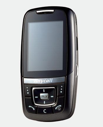 長(zhǎng)盛不衰常青樹(shù)型經(jīng)典熱賣(mài)手機(jī)推薦(4)